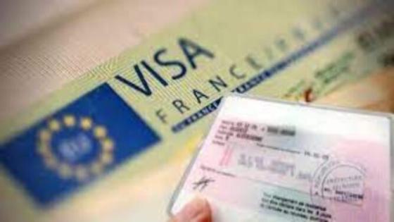 القضاء الفرنسي يلغي قرار رفض منح التأشيرات للمغاربة