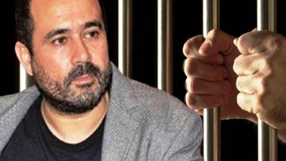 الحكم على الصحافي سليمان الريسوني بالسجن 5 سنوات