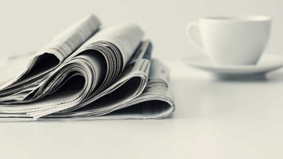 أبرز عناوين الصحف اليومية الصادرة اليوم الاثنين 31 يناير 2022