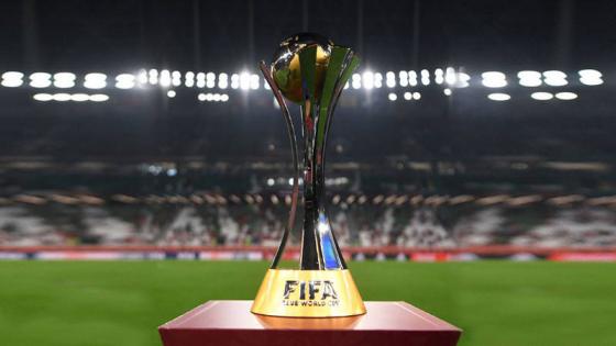 المغرب يستضيف النسخة المقبلة من كأس العالم للأندية بين 1 و11 فبراير 2023