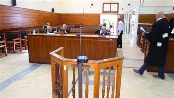 محكمة تارودانت: ثمانية أشهر حبسا نافذة في حق شاب عشريني قام بالنصب على مواطنين