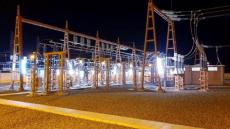 تارودانت.. المكتب الوطني للكهرباء يعلن عن تشغيل مركز تحويلي من فئة 225/60 كيلوفولط