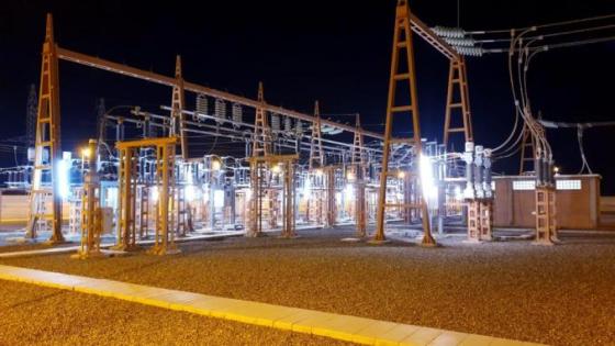 تارودانت.. المكتب الوطني للكهرباء يعلن عن تشغيل مركز تحويلي من فئة 225/60 كيلوفولط