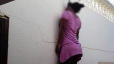 تارودانت.. إنتحار فتاة في 13 من عمرها في ظروف غامضة