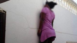 تارودانت.. إنتحار فتاة في 13 من عمرها في ظروف غامضة
