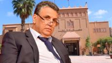 تارودانت: مشروع التأهيل الحضري بين ضعف المجلس ورؤية السلطات