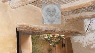 أعلام رودانية: موسى بن العربي الرسموكي.. فخر القضاة بالقطر السوسي