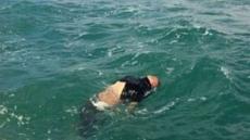 تارودانت.. الموت يخطف شابا بسد ايت عبد الله بتاملوكت