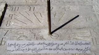 عبد الرحمن بن عمرو البعقيلي