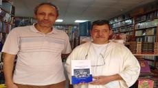 “معجم الأعلام الجغرافية بتارودانت، المدينة القديمة”: كتاب بمضامين تضاهي موسوعة معارف