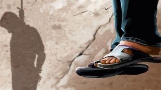 عشريني يضع حدا لحياته “شنقا” في منزله بمشرع العين ضواحي تارودانت