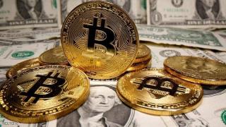 الصين تحظر التعامل بالعملات الرقمية