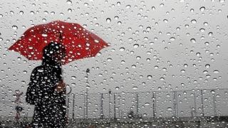 هذه مقاييس التساقطات المطرية المسجلة بتارودانت و مناطق أخرى من المملكة