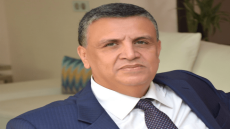 القصة الحقيقية لقضية وهبي المعروفة بـ “التقاشر”