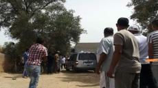 تارودانت.. وفاة فتاة كانت مع صديقها داخل “كوخ” بأحد الضيعات بعد وعكة صحية مفاجئة