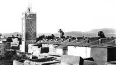 أعلام رودانية: أحمد بن عبد الله الهوزيوي.. شيخ المدرسين بتارودانت