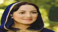 عكرود تستنكر استغلال “مي السعدية” في الفيديوهات وتطالب السلطات بالتدخل