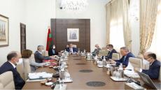 لنواب” يسائل أخنوش حول الأسعار