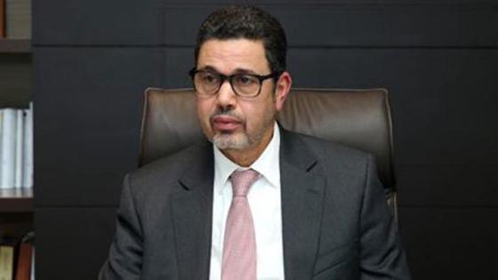عبد النباوي.. مؤسسة الوكالة القضائية دورها هام في تعزيز الدفاع عن الجماعات الترابية