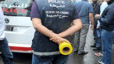 تفاصيل حصرية للجريمة التي هزت حي المعديات بتارودانت