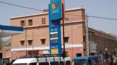 مهنيو التوزيع يدقون ناقوس الخطر