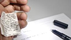 11 حالة غش في صفوف المترشحين الاحرار بمديرية تارودانت في اليوم الأول