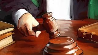 الحكم بـ 3 سنوات ونصف حبسا لمعتد على الشرطة