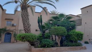 عبد الله بن محمد أخياط .. رفيق السلطان مولاي سليمان العلوي في الدراسة بفاس