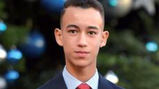 مولاي الحسن، يبلغ 19 سنة من العمر، إليكم معلومات مهمة عن ولي عهد الدولة العلوية الشريفة