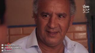شاهد مدينة تارودانت بعيون ﺃﻣﺎﻻﻱ