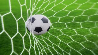 الكاف يعفي “الأسود” من التصفيات الإفريقية