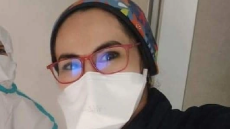 طبيبة بالداخلة تجرّأت وفضحت المستور لوزير الصحة فأحيلت على المجلس التأديبي