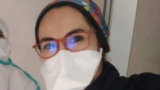 طبيبة بالداخلة تجرّأت وفضحت المستور لوزير الصحة فأحيلت على المجلس التأديبي