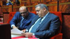 فائض موارد الجماعات يتجاوز 450 مليون درهم