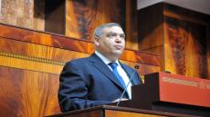 وزارة الداخلية تُحدد تاريخ اجراء انتخابات جزئية بـ 22 جماعة