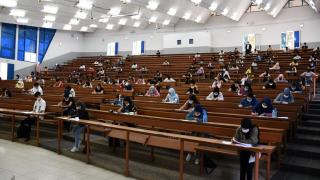 مشروع يزود المؤسسات الجامعية بـ “ويفي 6”