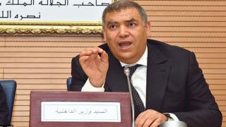 وزير الداخلية لفتيت يوجه تعليمات صارمة للولاة والعمال من أجل إلغاء العمل بالرخص الاستثنائية في التعمير