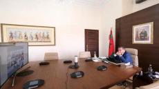 الحكومة تعلن عن إحداث لجنة وزارية لتنزيل “تعميم الحماية الاجتماعية”