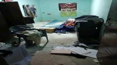 تارودانت.. الدرك الملكي يوقف مرتكب عملية سرقة سكن الأستاذ وزميله