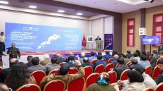 تارودانت تحتضن إطلاق القافلة الجهوية للتعريف بنظام الدعم الموجه للمقاولات