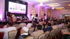 أولاد تايمة.. قيادات حزب الاستقلال تلتقي بالشباب في محطة للتعبئة وتجديد الدينامية الحزبية
