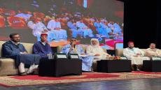 تارودانت.. علماء وطلبة علم يناقشون أدوار التزكية في بناء الإنسان والحضارة