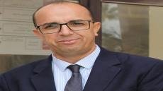 لونايسي يعوّض قيوح بمجلس النواب بعد دخول الأخير الحكومة
