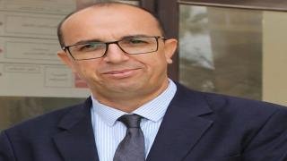 لونايسي يعوّض قيوح بمجلس النواب بعد دخول الأخير الحكومة