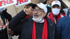 نقابة تعليمية : تأخر مستحقات الترقيات “مهزلة”..ومطالبة بالاستجابة للملفات المطلبية