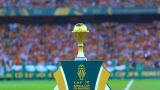الكاف يعلن انطلاقة كأس افريقيا بالمغرب في دجنبر 2025