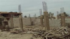 تصاميم التعمير بإقليم تارودانت.. الواقع مرير واجتماعات بين المسؤولين جعجعة بدون طحين