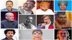 ندوات فكرية ولقاءات مبدعة تميز الدورة الثالثة لمهرجان ربيع المسرح بتارودانت