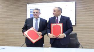 مشروع إحداث المنطقة الصناعية بتارودانت.. بين حلم التنمية وشكوك اللحظة الانتخابية