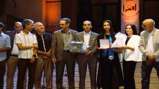 تارودانت.. مؤسسة اقرأ التربوية تحتفي بأبنائها المتفوقين في حفل نهاية الموسم الدراسي 2023-2024